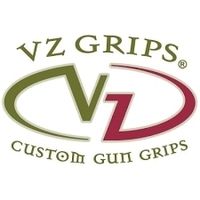 Vz Grips coupons